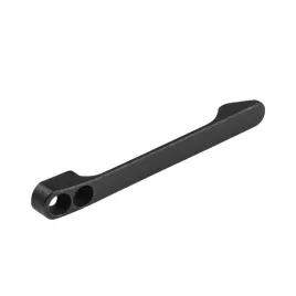 klips-i-zestaw-srub-civivi-black-titanium-do-civivi-baby-banter-t003b