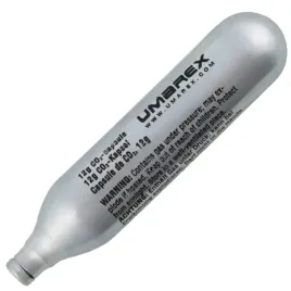 naboj-kapsula-umarex-co2-12g-kapsula-zasilajaca-4-1685