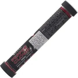 kule-pieprzowe-vesta-defence-pepper-cloud-50-10-szt-452-3010-04