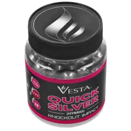 kule-stalowe-vesta-defence-quick-silver-50-3-6-g-50-szt-452-3050-16