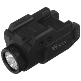latarka-do-broni-vesta-f1-flashlight