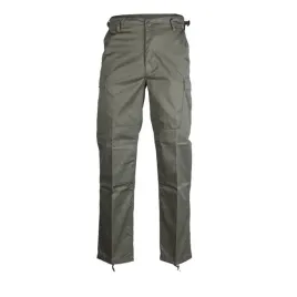 spodnie-mil-tec-bdu-us-feldhose-olive-11805001
