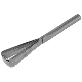 mam-professional-fish-skaler-do-usuwania-lusek-z-ryb-115