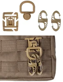 zestaw-uchwytow-mil-tec-ultimate-tactical-do-systemu-molle-coyote-1345760