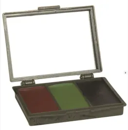 farba-maskujaca-3w1-mil-tec-z-lusterkiem-woodland-16351000