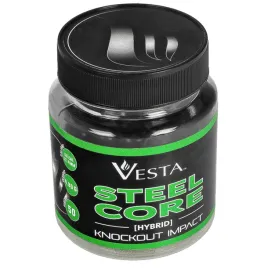 kule-stalowe-vesta-defence-steel-core-50-4-9-g-50-szt-452-3050-06