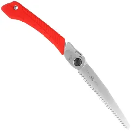pila-skladana-do-drewna-due-cigni-professional-pruning-saw-21-cm-sk5-2c-36