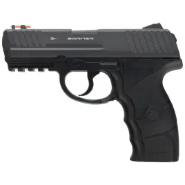 pistolet-wiatrowka-borner-w3000-4-5-mm-8-3020