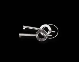 kluczyki-do-kajdanek-barbaric-handcuff-keys-2szt-03053