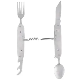 niezbednik-skladany-martinez-albainox-camping-7-set-silver-aluminium-mirro