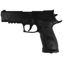 pistolet-wiatrowka-borner-z122-4-5-mm-8-5010