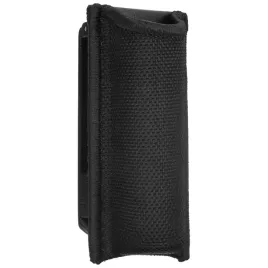 asp-duty-scabbard-na-palke-teleskopowa-a30-agent-i-p12-protector-52244