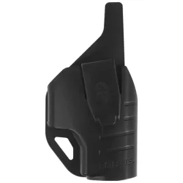 kabura-wewnetrzna-iwb-fobus-43c-do-glock-43-43x-48-z-szyna-i-bez-szyny