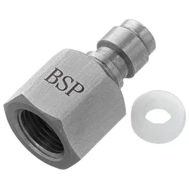 adapter-szybkozlaczki-do-przetoczki-pcp-1-8-bsp