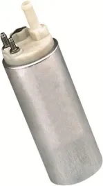 pompa-paliwa-el-audi-a8-98-02-magneti-marelli