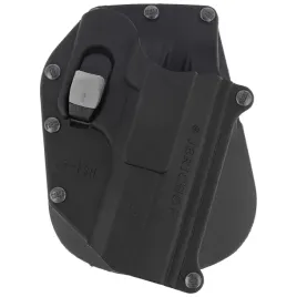 kabura-fobus-jr-1-rsh-do-iwi-jericho-941-steel-frames-fb-rb-bez-szyny