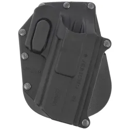 kabura-fobus-jr-2-sh-do-iwi-jericho-941-polymer-frames-pl-rpl-psl-rpsl-fb