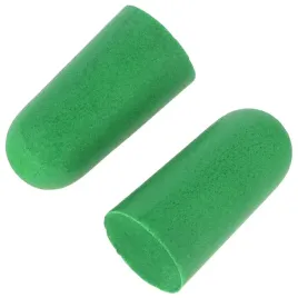 zatyczki-do-uszu-barbaric-green-eva-30833-ve