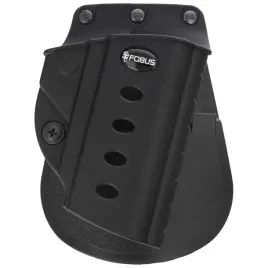 kabura-zewnetrzna-owb-fobus-hpp-do-hi-point-bez-jhp-45-ruger-sr45-ruger