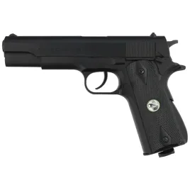 pistolet-wiatrowka-borner-clt-125-4-5-mm-8-5030