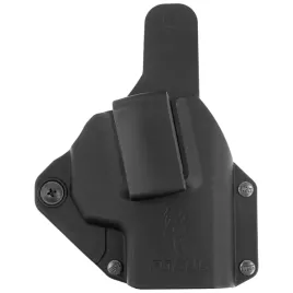 kabura-wewnetrzna-iwb-fobus-hcc-do-springfield-hellcat-pro-9-mm