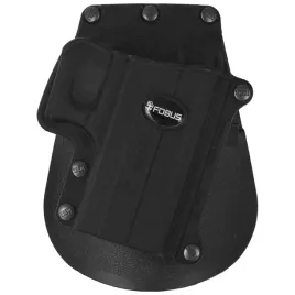kabura-fobus-hp-2-do-hi-point-9-mm-i-hi-point-380