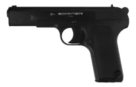 pistolet-wiatrowka-borner-tt-m-4-5-mm-8-3013