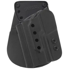 kabura-iwb-owb-fobus-sg322-do-sig-sauer-p322-obustronna