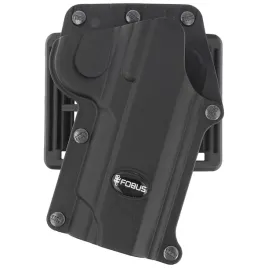 kabura-owb-fobus-c-21-bh-nd-do-browning-colt-fn-kimber-sarilmaz-reming