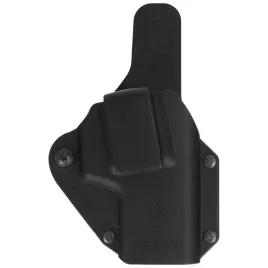 kabura-wewnetrzna-iwb-fobus-365c-do-sig-p365-xmacro-9-mm