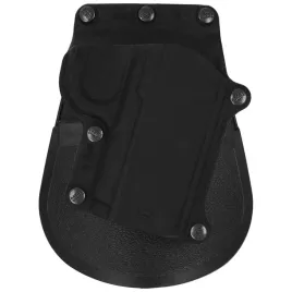 kabura-fobus-km-3-rt-do-kimber-ultra-carry-3