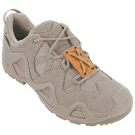 kolce-do-samobrony-kickforce-self-defense-boots-spikes-desert-kf-des