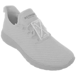 kolce-do-samobrony-kickforce-self-defense-boots-spikes-white-kf-wht