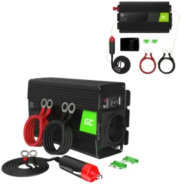 przetwornica-napiecia-samochodowa-inwerter-12v-230v-500w-1000w-green-cell