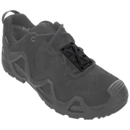 kolce-do-samobrony-kickforce-self-defense-boots-spikes-black-kf-blk