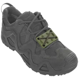 kolce-do-samobrony-kickforce-self-defense-boots-spikes-green-kf-grn