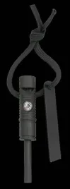 krzesiwo-barbaric-33286-fire-starter-black-z-gwizdkiem-i-kompasem