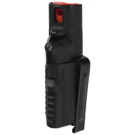 gaz-pieprzowy-esp-hurricane-flashlight-clip-black-black-15-ml-strumien-s
