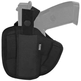 kabura-dasta-profilowana-do-cz-75-d-compact-cz-p-07-cz-p-10c-sig-p-228