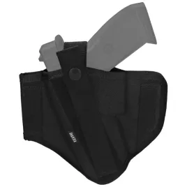 kabura-dasta-do-cz-75-cz-85-cz-p-10f-glock-17-beretta-92-sig-p-226-cz
