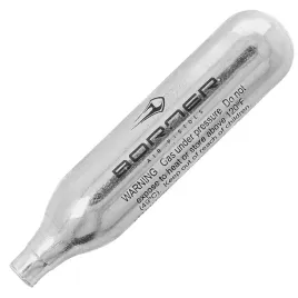 naboj-kapsula-borner-co2-12-g-kapsula-zasilajaca