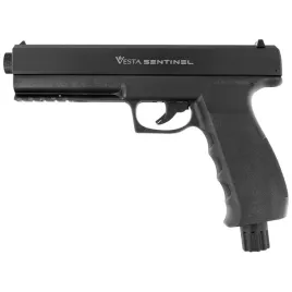 vesta-sentinel-50-cal-pistolet-ram-17j