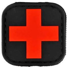 naszywka-barbaric-cross-black-red-rubber-velcro-16261