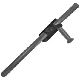 dasta-obrotowy-uchwyt-do-pasa-do-palki-tonfa-bonowi-es-6-black