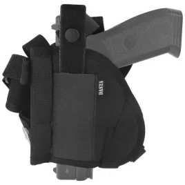 kabura-dasta-na-szelkach-horyzontalna-do-glock-17-19-sig-p-226-228-hk-usp