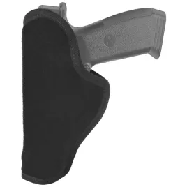 kabura-dasta-wewnetrzna-do-cz-75-sp-01-cz-p-09-cz-p-10f-glock-17-19-hk-