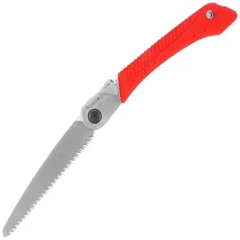 pila-skladana-do-drewna-due-cigni-professional-pruning-saw-18-cm-sk5-2c-36