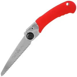 pila-skladana-do-drewna-due-cigni-professional-pruning-saw-13-cm-sk5-2c-36