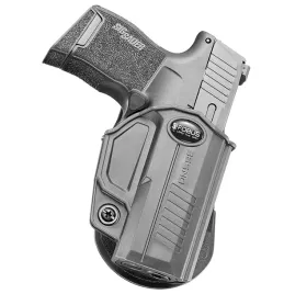 kabura-fobus-365d-do-sig-sauer-sig-p365-p365-380-p365-xl-p365x-lewa-365