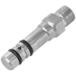adapter-do-napelniania-kartusza-w-karabinkach-pcp-kuzey-tulga